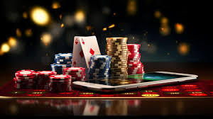 Онлайн казино Casino Get X